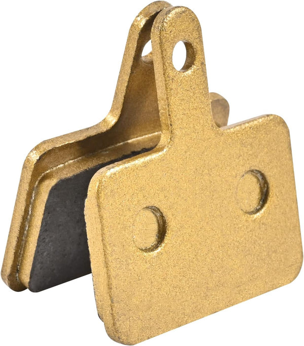 Mamba  Ebike Brake Pads （DYISLAND Hydraulic Brake)